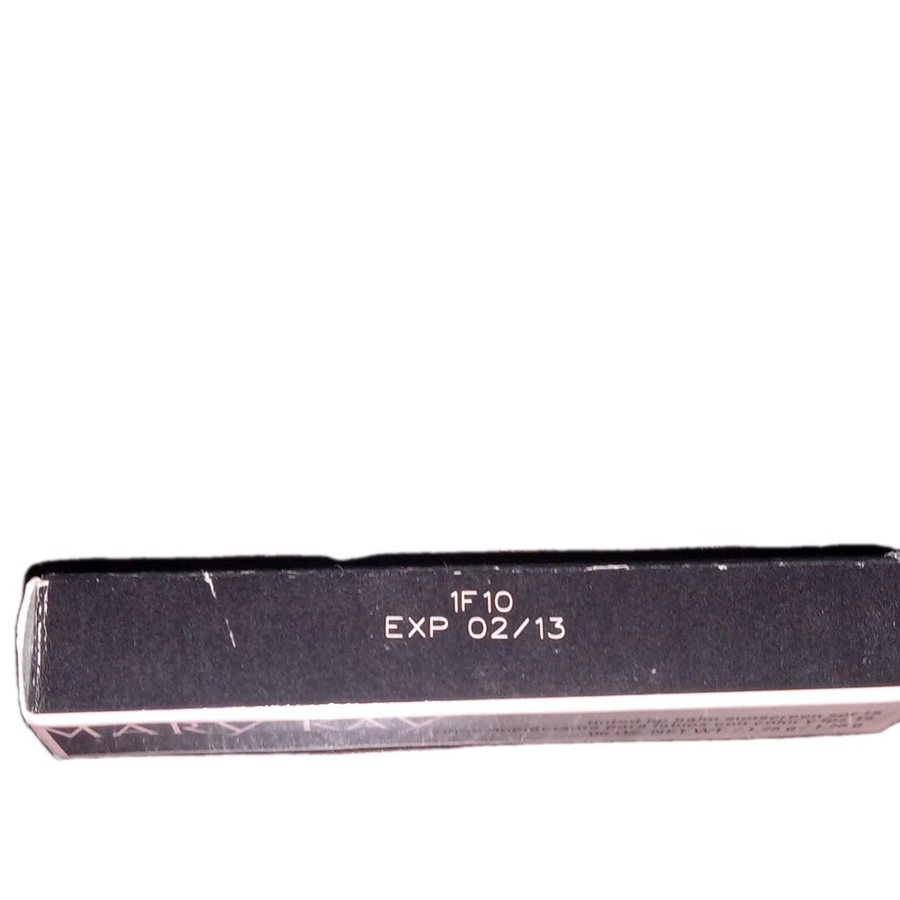 New Retired Mary Kay Tinted Lip Balm -‎ PEONY - Picture 4 of 4